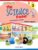 The Science Factor Book 3 with Digital Content (E-Mate)