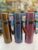 Water Bottle Hot and Cold Metal Body 500ml In Solid Colors