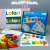 Spelling Game Educational Toy